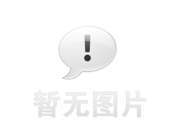玉泉抗震支架厂家之抗震支架适用设防烈度知识分享，推荐拓固抗震支架厂家